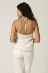 Back View - Kenmore Top