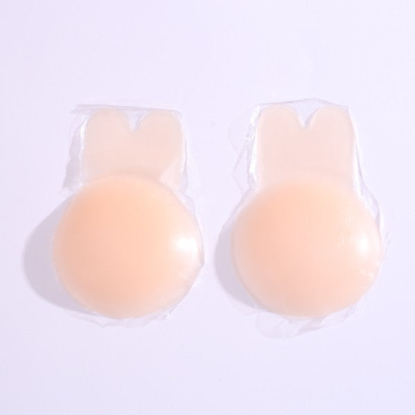 Silicone Lift Up Pasties