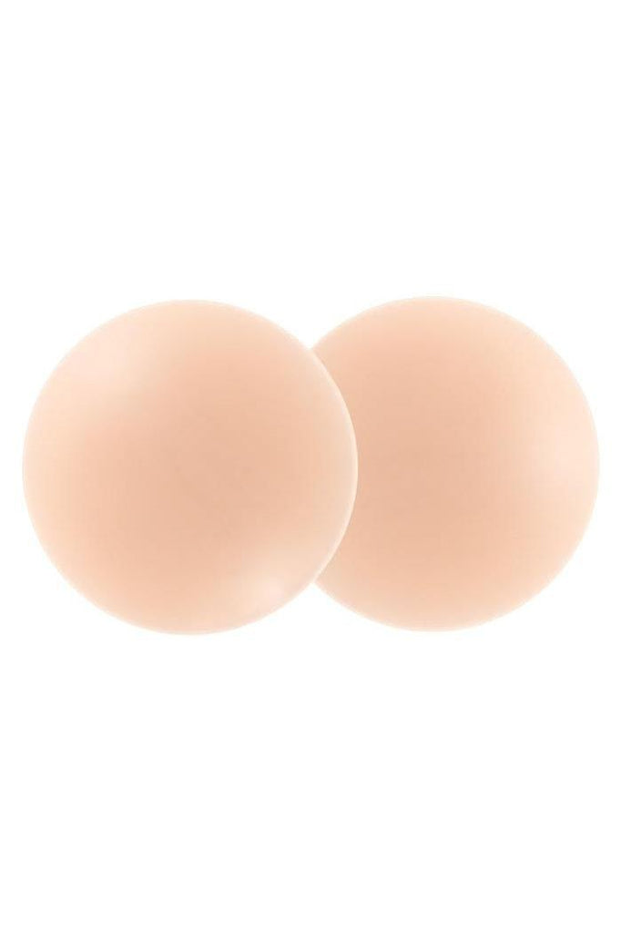 Small Silicone Nipple Cover