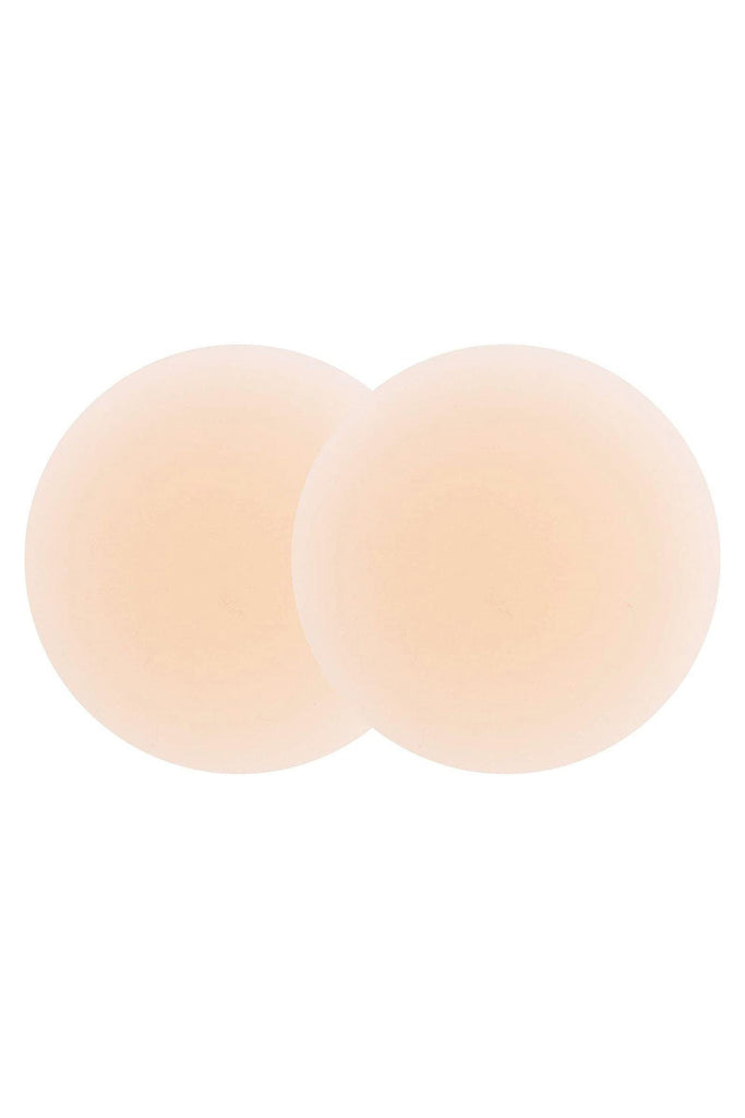 Large Silicone Nipple Cover