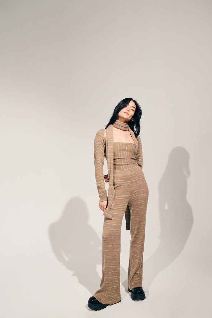 Ryder Sweater Pant