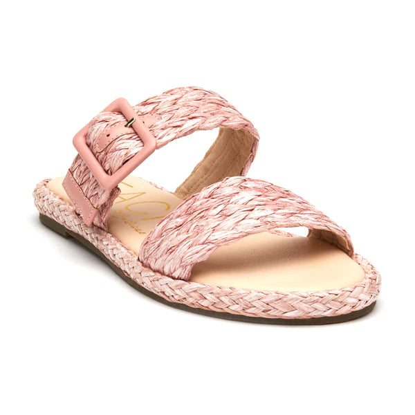 Key West Slide Sandal