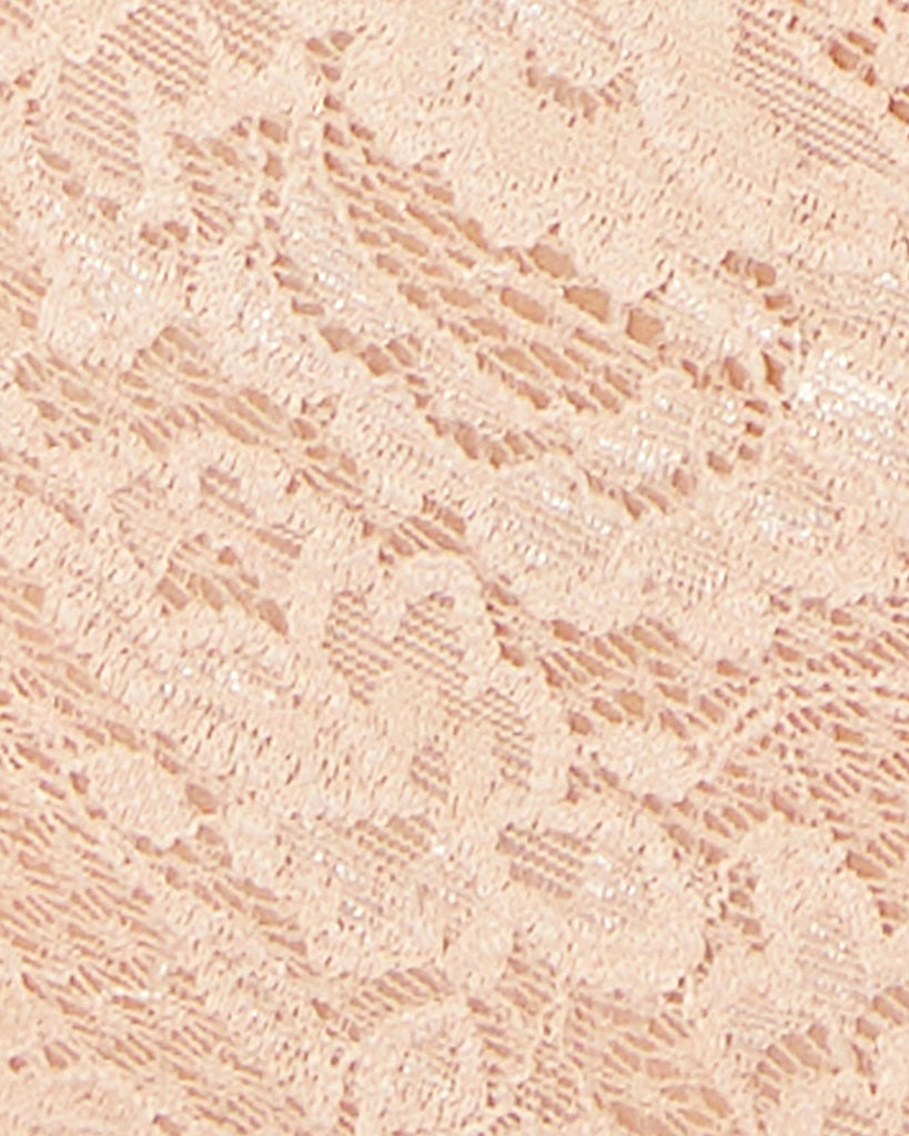 Thong Sette Fabric