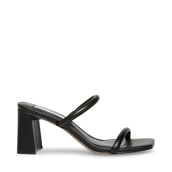 Lilah Heel Black