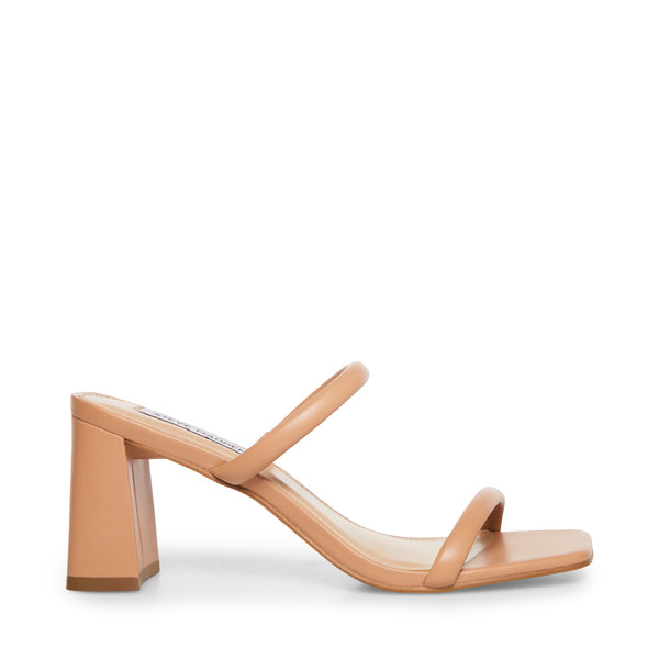 Lilah Heel Tan