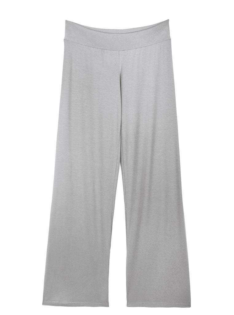 Talco Sleep Pants Heather Gray